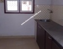 4 BHK Independent House for Sale in T.Nagar